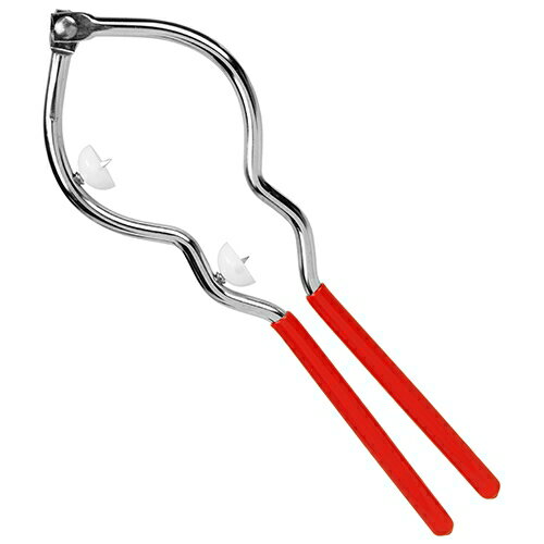 ڥݥ10ܡ E-Value ץ졼ѥȴ EKP-65N FJtools E-Value ץ졼ѥȴ EKP...