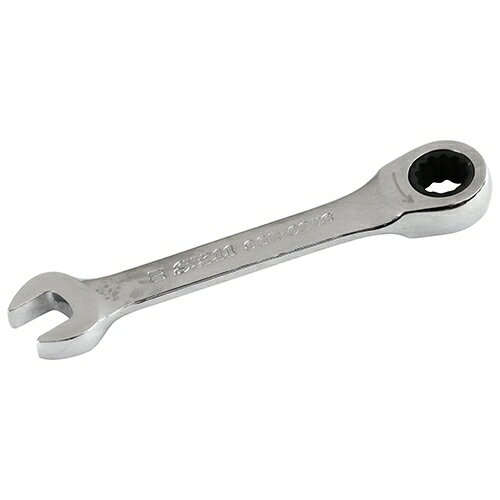 ڥݥ10ܡ SK11 硼ȥåȥ SGR-08NS FJtools SK11 硼ȥåȥ SGR-08...