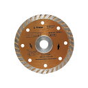 【ポイント10倍】 E-Value ダイヤモンドカッター EDW-105W 【FJtools E-Value ダイヤモンドカッター EDW-105W 先端工具 ...