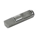 【ポイント10倍】 SK11 片刃フリーカッター替刃 ST 【FJtools SK11 片刃フリーカッター替刃 ST 先端工具 木工アクセサリ フリーカッター ...