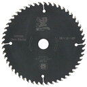 【ポイント10倍】 SK11 くろ(木工チップソー) 160X52P 【FJtools SK11 クロ(木工チップソー) 160X52P 先端工具 丸鋸アクセサ...