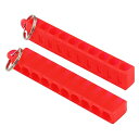 【ポイント10倍】 SK11 阿修羅ビットホルダー SA-BHR 【FJtools SK11 阿修羅ビットホルダー SA-BHR 先端工具 ドリルアクセサリ ビ...