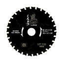 【ポイント10倍】 SK11 黒タフ 鉄ステンレス用 125x1.5x28P 【FJtools SK11 黒タフ 鉄ステンレス用 125x1.5x28P 先端工...