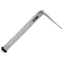 【ポイント10倍】 SK11 片刃フリーカッター替刃 USU 【FJtools SK11 片刃フリーカッター替刃 USU 先端工具 木工アクセサリ フリーカッタ...