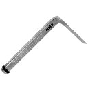 【ポイント10倍】 SK11 片刃フリーカッター替刃 ATSU 【FJtools SK11 片刃フリーカッター替刃 ATSU 先端工具 木工アクセサリ フリーカ...