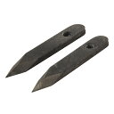 【ポイント10倍】 SK11 木工用フリーカッター替刃 SFK-155-1 【FJtools SK11 木工用フリーカッター替刃 SFK-155-1 先端工具 ...