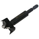 【ポイント10倍】 SK11 速切木工ボアビット 六角軸 SSKW-30H 【FJtools SK11 速切木工ボアビット 六角軸 SSKW-30H 先端工具 ...
