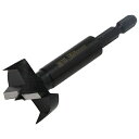 【ポイント10倍】 SK11 速切木工ボアビット 六角軸 SSKW-32H 【FJtools SK11 速切木工ボアビット 六角軸 SSKW-32H 先端工具 ...