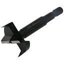 【ポイント10倍】 SK11 速切木工ボアビット 9mm軸 SSKW-40 【FJtools SK11 速切木工ボアビット 9mm軸 SSKW-40 先端工具 ...