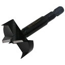 【ポイント10倍】 SK11 速切木工ボアビット 9mm軸 SSKW-45 【FJtools SK11 速切木工ボアビット 9mm軸 SSKW-45 先端工具 ...