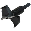 【ポイント10倍】 SK11 速切木工ボアビット 9mm軸 SSKW-60 【FJtools SK11 速切木工ボアビット 9mm軸 SSKW-60 先端工具 ...