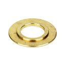 【ポイント10倍】 SK11 修正ブッシュ ダイヤ用金属製 BF-5 20-15MM 【FJtools ディスクグラインダー ダイヤモンドカッター 穴径 変換 ...