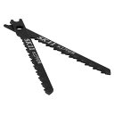 【ポイント10倍】 SK11 ジグソーブレード No.5 モッコウキリヨウ 【FJtools SK11 ジグソーブレード No.5 モッコウキリヨウ 先端工具 ...