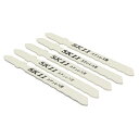 【ポイント10倍】 SK11 ジグソーブレードB ステン用 B502 5PCS 【FJtools SK11 ジグソーブレードB ステン用 B502 5PCS 先...