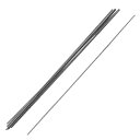 【ポイント10倍】 SK11 電動糸鋸刃 No.1 キンコウ 【FJtools SK11 電動糸鋸刃 No.1 キンコウ 先端工具 電動アクセサリ ジグソー・糸...