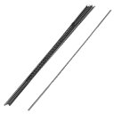 【ポイント10倍】 SK11 電動糸鋸刃 No.4 キンコウ.モッコウ 【FJtools SK11 電動糸鋸刃 No.4 キンコウ.モッコウ 先端工具 電動アク...