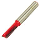【ポイント10倍】 SK11 ストレートビット SRB-5 【FJtools SK11 ストレートビット SRB-5 先端工具 電動アクセサリ トリマー・ルータ...