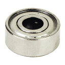 【ポイント10倍】 SK11 替ベアリング SRB-37 【FJtools SK11 替ベアリング SRB-37 先端工具 電動アクセサリ トリマー・ルーター ...