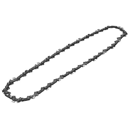 【ポイント10倍】 SK11 オレゴンチェンソー替#16N 91PX-46E 【FJtools SK11 オレゴンチェンソー替#16N ..