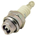 【ポイント10倍】 SK11 スパークプラグ No.17 BMR-6A 【FJtools SK11 スパークプラグ No.17 BMR-6A 電動工具 電動パー...