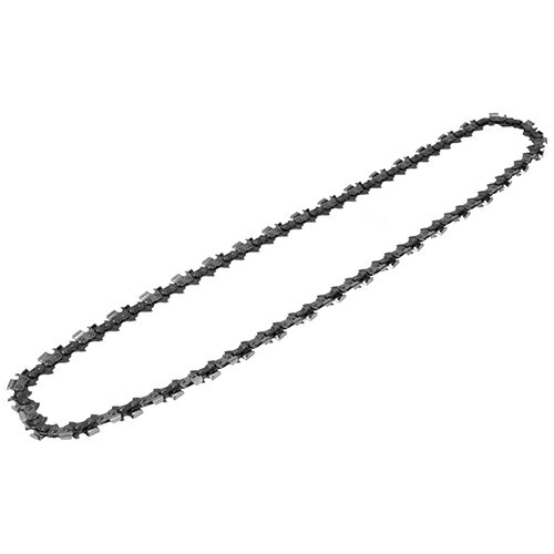 【ポイント10倍】 SK11 オレゴンチェンソー替刃#30 25F-76E タケキリ 【FJtools SK11 オレゴンチェンソ..