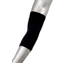 【ポイント10倍】 SK11 コンプレッションサポーター KS-HIJ...(4)