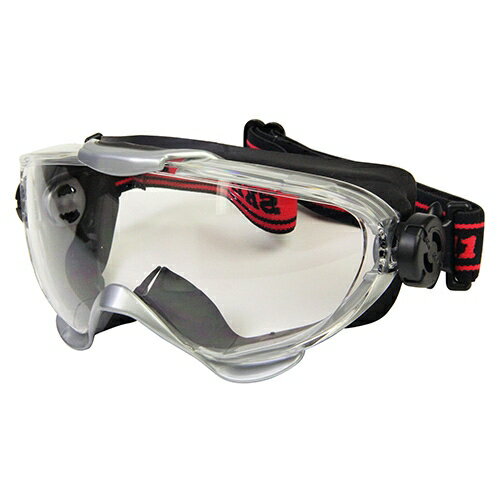 【ポイント10倍】 SK11 くもり止めゴーグルプレミアム DG-23 【FJtools SK11 クモリ止メゴーグルプレミアム DG-23 ワークサポート 保...