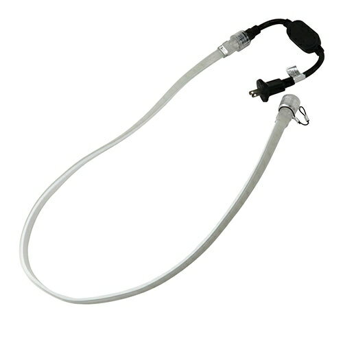 【ポイント10倍】 SK11 LEDテープライト 片面 SLT-1000AC-S 【FJtools SK11 LEDテープライト 片面 SLT-1000AC-S 電動工具 作業・警告・防犯灯 投光器・替エ球 4977292405935 】【おしゃれ おすすめ】[CB99]