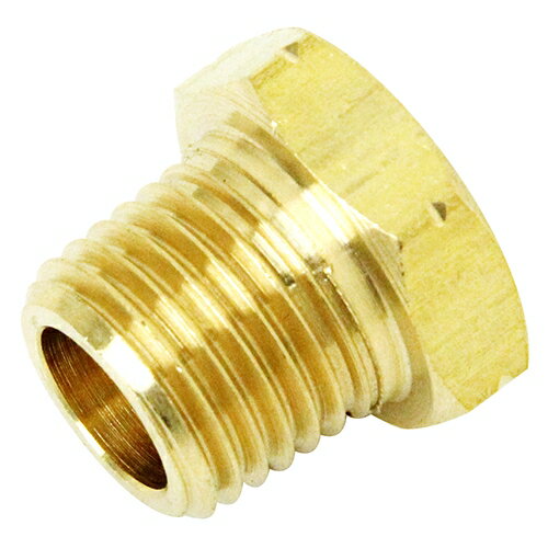 【ポイント10倍】 SK11 ブッシング 2M×1F NB-1021 0750 【FJtools SK11 ブッシング 2M×1F NB-1021 0750..