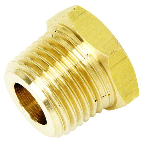 【ポイント10倍】 SK11 ブッシング 4M×2F NB-1042 0770 【FJtools SK11 ブッシング 4M×2F NB-1042 0770..