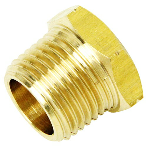 【ポイント10倍】 SK11 ブッシング 4M×3F NB-1043 0780 【FJtools SK11 ブッシング 4M×3F NB-1043 0780..