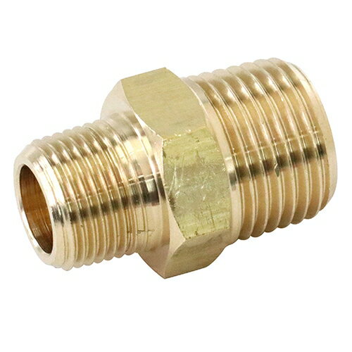 ڥݥ10ܡ SK11 ˥åץ 3M4M NE-1034 1010 FJtools SK11 ˥åץ 3M4M NE-103...