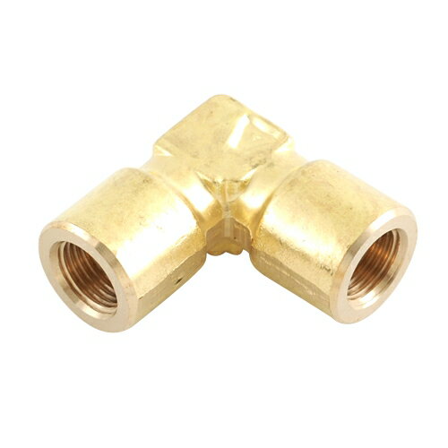 【ポイント10倍】 SK11 エルボ 1F LF-1011 1120 【FJtools SK11 エルボ 1F LF-1011 1120 電動工具 エア..