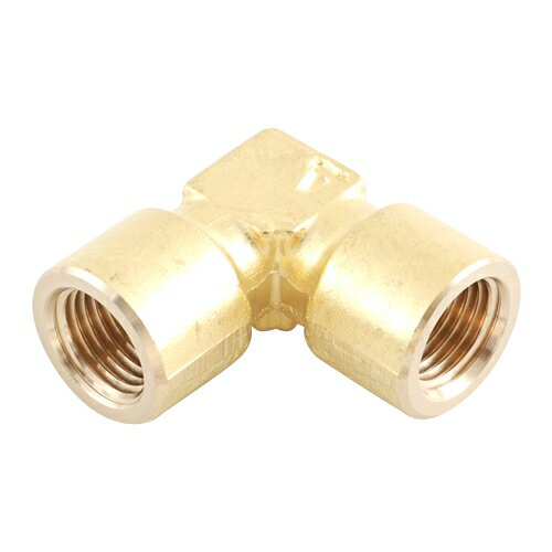 【ポイント10倍】 SK11 エルボ 2F LF-1022 1130 【FJtools SK11 エルボ 2F LF-1022 1130 電動工具 エア..