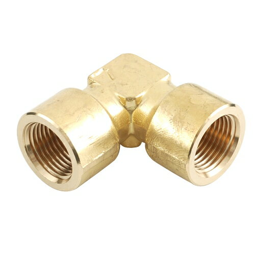 【ポイント10倍】 SK11 エルボ 3F LF-1033 1140 【FJtools SK11 エルボ 3F LF-1033 1140 電動工具 エア..