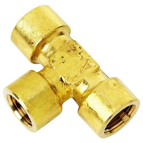 【ポイント10倍】 SK11 チーズ 3F TF-1333 1180 【FJtools SK11 チーズ 3F TF-1333 1180 電動工具 エア..