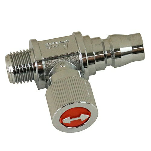 【ポイント10倍】 SK11 ボールバルブ 2MXプラグ AB-10 【FJtools SK11 ボールバルブ 2MXプラグ AB-10 電動工具 エアーツール バルブ・バンドシール 4977292424318 】【おしゃれ おすすめ】[CB99]