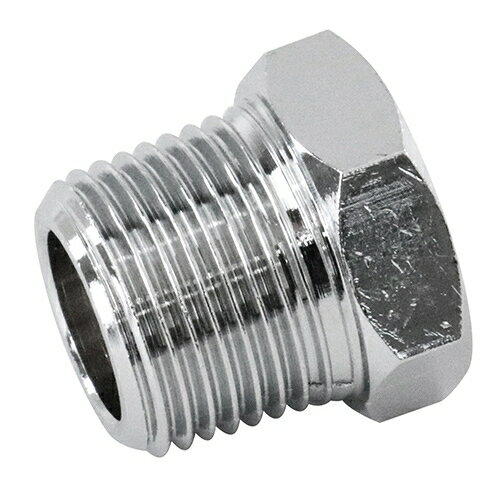 【ポイント10倍】 SK11 ブッシング 3M×2F NB-1032 【FJtools SK11 ブッシング 3M×2F NB-1032 電動工具 ..