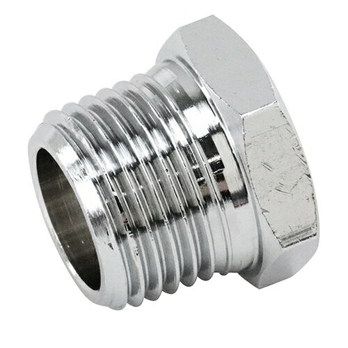 【ポイント10倍】 SK11 ブッシング 4M×3F NB-1043 【FJtools SK11 ブッシング 4M×3F NB-1043 電動工具 ..