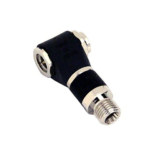 【ポイント10倍】 SK11 エアチャック 兼用T型 50 SAC-2PF 【FJtools SK11 エアチャック 兼用T型 50 SAC..