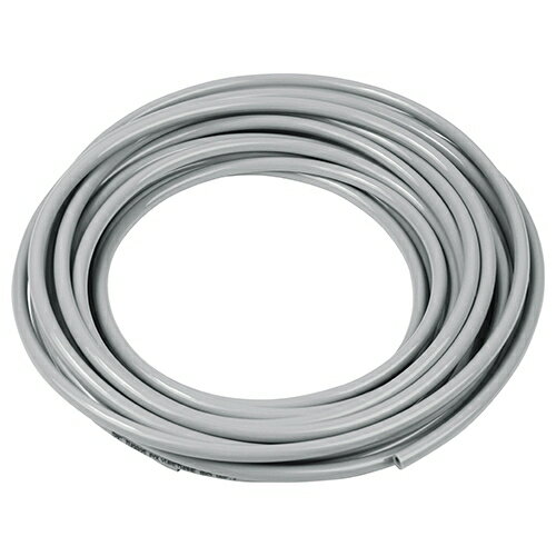 ڥݥ10ܡ SK11 PU塼֧125m TU1208GR2-5 FJtools SK11 PU塼֧125m TU1...