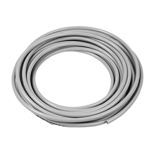 ڥݥ10ܡ SK11 PU塼֧1010m TU1065GR2-10 FJtools SK11 PU塼֧1010m ...