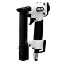 【ポイント10倍】 SK11 エアタッカー T425L SA-T425L-X1 【FJtools SK11 エアタッカー T425L SA-T425L-X1 電...