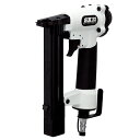 【ポイント10倍】 SK11 エアタッカー T1025L SA-T1025L-X1 【FJtools SK11 エアタッカー T1025L SA-T1025L-...
