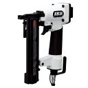 【ポイント10倍】 SK11 エア仕上釘打機 F35L SA-F35L-X1 【FJtools SK11 エア仕上釘打機 F35L SA-F35L-X1 電動工...