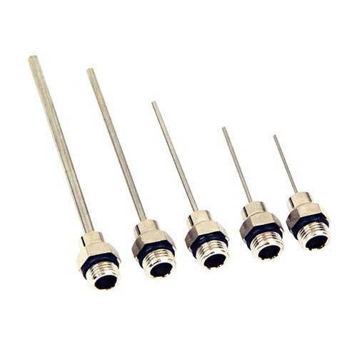 【ポイント10倍】 E-Value 針ノズルセット SAB-5S 【FJtools E-Value 針ノズルセット SAB-5S 電動工具 エアーツール ダスター 4977292438506 】【おしゃれ おすすめ】[CB99]