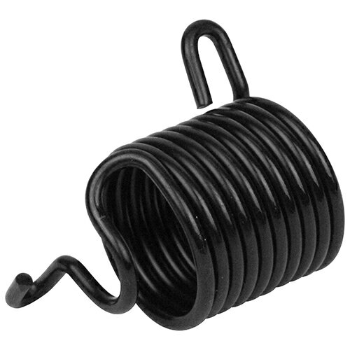 ڥݥ10ܡ SK11 ϥޡѥץ󥰥ƥ AHM-SR FJtools  򴹥ѡ Ŭ AHM-661K AHM-881K ư ġ  4977292438537ۡڤ [CB99]