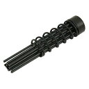 【ポイント10倍】 SK11 ニードルセット AHM-NDC 【FJtools SK11 ニードルセット AHM-NDC 電動工具 エアーツール 工具 4977...