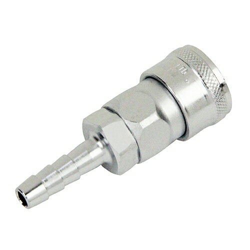 【ポイント10倍】 SK11 ハイカプラ 20SH AS-1 【FJtools SK11 ハイカプラ 20SH AS-1 電動工具 エアーツール カプラ・ジョイント 4977292442503 】【おしゃれ おすすめ】[CB99]