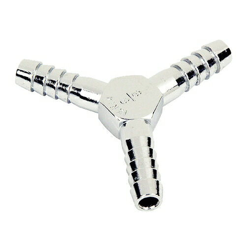 【ポイント10倍】 SK11 三又ホース継手 H11 AT-12 【FJtools SK11 三又ホース継手 H11 AT-12 電動工具 エアーツール 配管継ギ手・ネジ 4977292442787 】【おしゃれ おすすめ】[CB99]